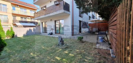 Apartament 2 camere, 80 mp gradina, Pet-Friendly, zona M.... - Photo 4