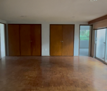 CASA EN RENTA EN LAS ÁGUILAS,AMPLIACIÓN LOS ALPES, ÁLVARO OBREGÓN - Photo 1