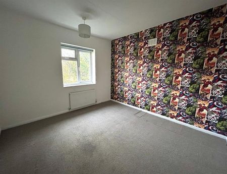3 Bedroom Semi Detached To Let - Photo 5