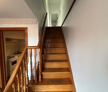 For Lease - 2005 Highway 7 N/A Unit# 3, Vaughan, Ontario - Photo 1