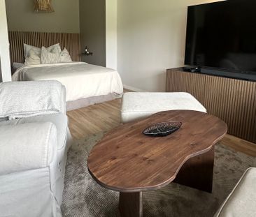 Trädgårdsvägen, Stockholm - Photo 2