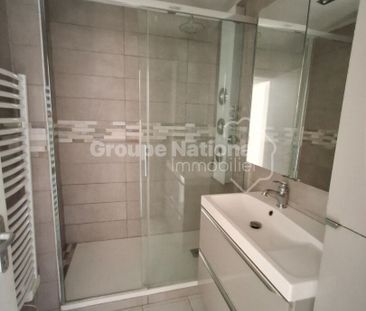 Avignon Appartement 4 pièce(s) 74 m2, - Photo 4