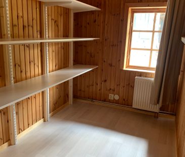 Kalvsviksvägen, Värmdö - Foto 3