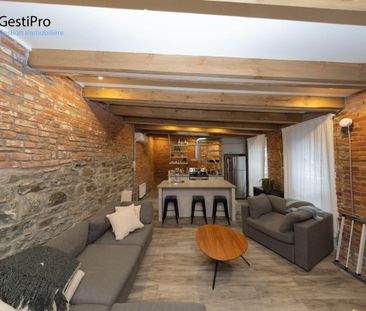 641-651 rue Richelieu - Photo 3