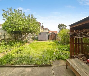3 bedroom house to rent - Photo 1