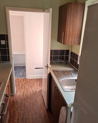 Hamilton Street (3 bed) - Photo 3