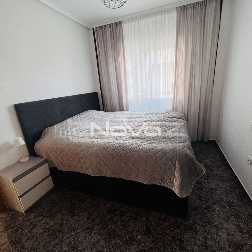 Apartment for r - Photo 1