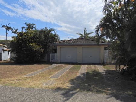 269 Slade Point Rd, Slade Point QLD 4740 - Photo 2