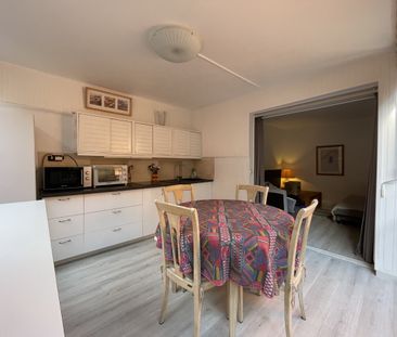 Location Appartement 2 pièces 33m² LA CIOTAT 13600 - Photo 5