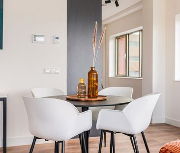 Barajasweg 160, 1043 CP Amsterdam - Photo 6