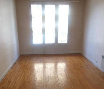 Location appartement t3 à Romans-sur-Isère (26100) - Photo 4