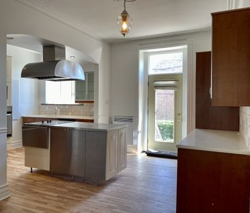 1560 Boulevard Gouin Ouest - Photo 3