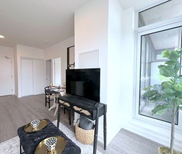 For Lease - 2 River Plate Street Unit# 207, Ajax, Ontario - Photo 4