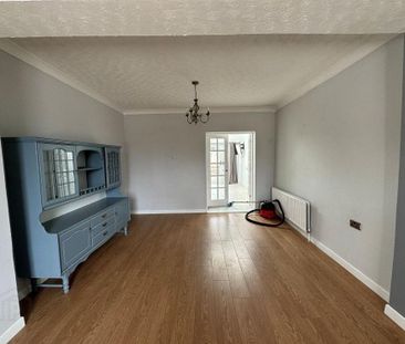 91 Lurgan Road, Banbridge, BT32 4NE - Photo 2
