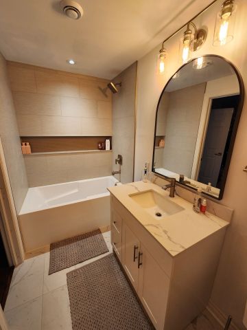 For Lease - 2407 Mainroyal Street Unit# Upper, Mississauga, Ontario - Photo 5