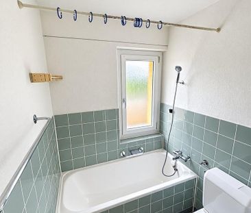 Ihr neues Zuhause in Busswil! - Photo 4