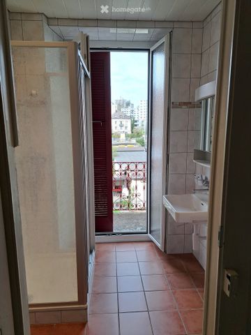 3.5 Zimmer, 80 m² - Foto 3