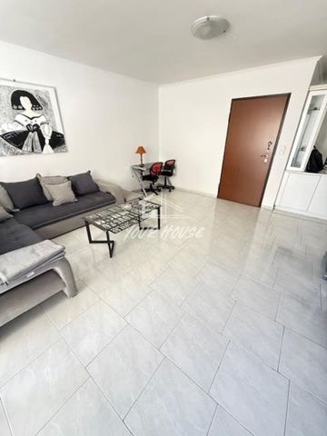 Ενοικίαση κατοικίας, 85 τ.μ., Καισαριανή, 1.100 € - Photo 4