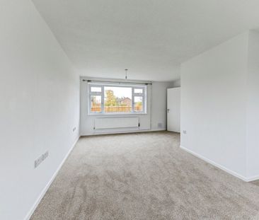 Maltby Close - Photo 1