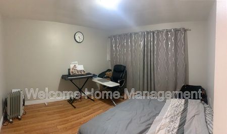 $2,195 / 3 br / 1 ba / Home Sweet Home in a Perfect Location - Photo 4