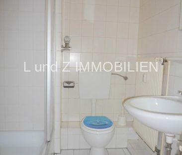 ** Wenn nicht jetzt wann dann ** Single Appartement mit Pantry-Küch... - Foto 6