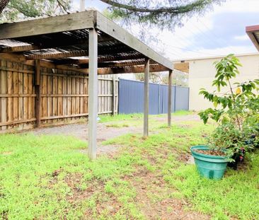 96 Brunswick Rd , MITCHAM - Photo 1