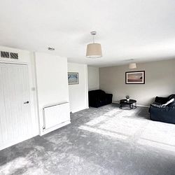 Somner Close, Canterbury, CT2 8LJ, Kent - Photo 4