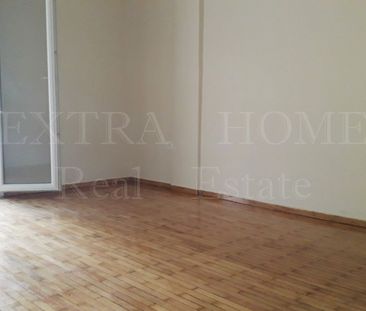 Studio/Γκαρσονιέρα για ενοικίαση Κάτω Τούμπα (Τούμπα) - Φωτογραφία 1