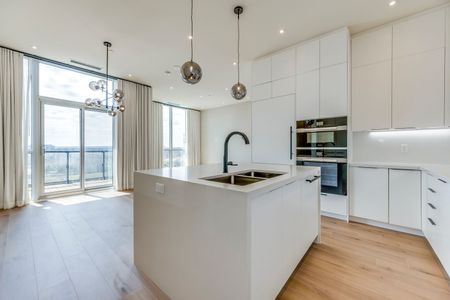 For Lease - 509 Dundas Street Unit# 815, Oakville, Ontario - Photo 5