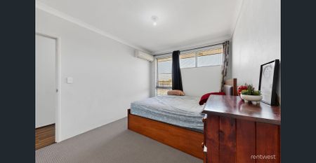 MODERN LOW-MAINTENANCE LIVING IN A PRIME LOCATION - Photo 5