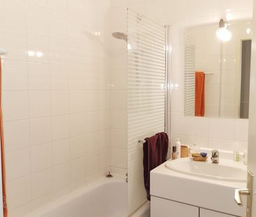 MITTELHAUSBERGEN, 67206, Mittelhausbergen - Photo 5