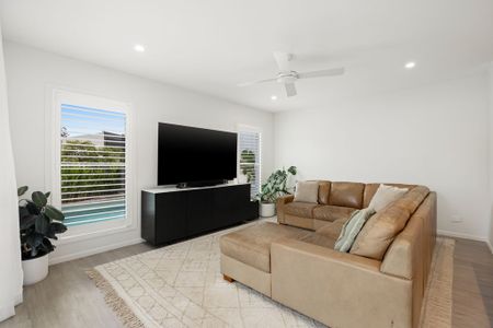 Your Family’s Next Home in Beautiful Forest Glen - Photo 4