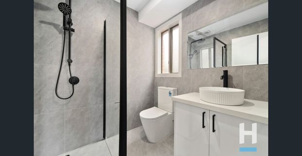 Renovated 3-Bedroom Family Home - Photo 1