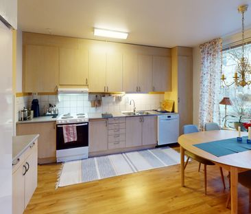 Karmgatan, Karlstad - Foto 6