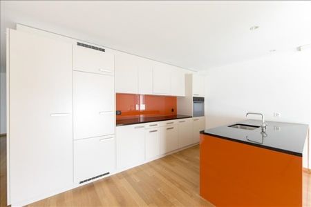 Logement dans le vert - Foto 4