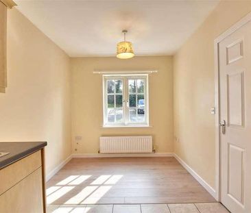 The Lindens, St. Benets Way, Tenterden, TN30 - Photo 1