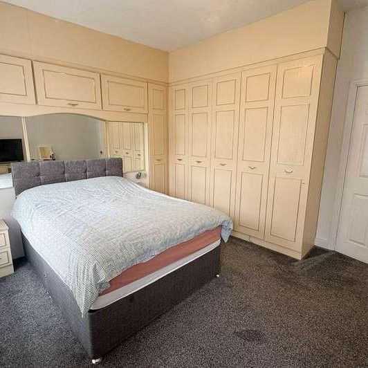 Haddon Street, Stretford, Manchester, M32 - Photo 1