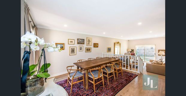 SOUGHT AFTER LOCATION - Photo 1