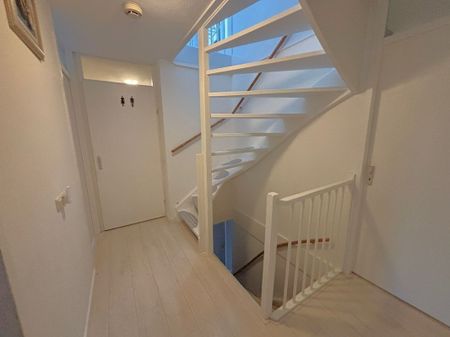 Dartstraat 7 - Photo 5