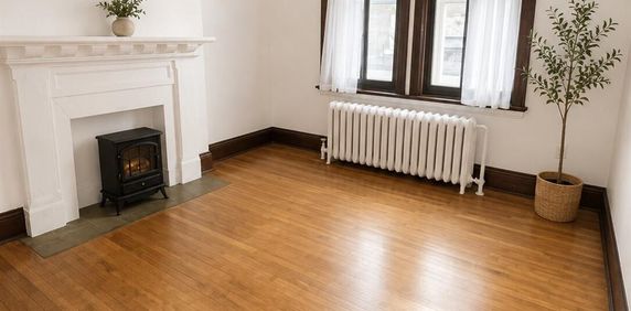 2 CH - 1 SDB - Westmount - $1,799 /mo - Photo 2