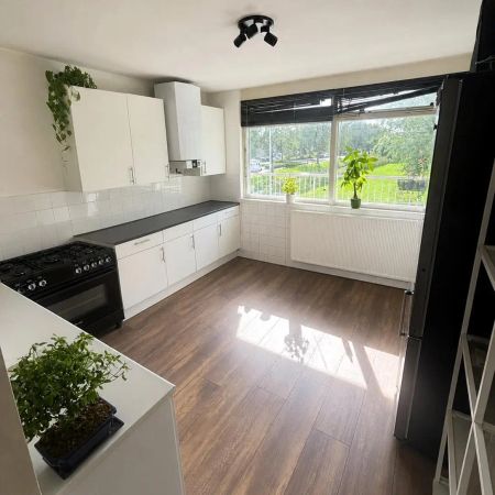 Logement meublé Gerbrandylaan, Voorschoten - À louer - Photo 3