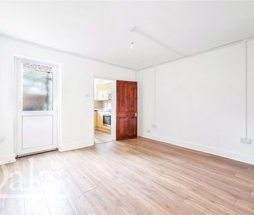 Gloucester Road, Croydon, Surrey - Photo 1