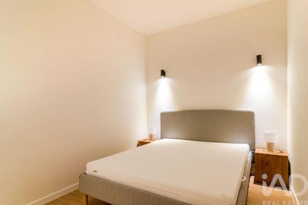 Apartamento T2 em Lisboa - Photo 3