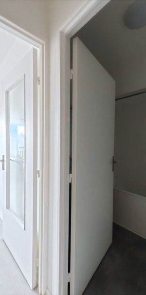 Location Appartement 1 pièce 36m² - Photo 1