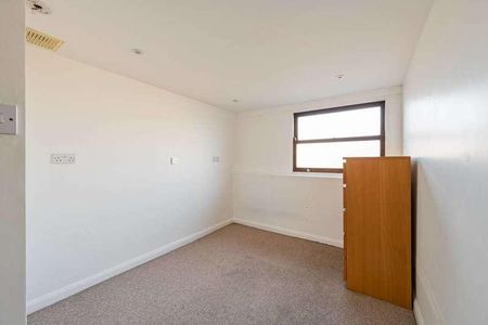 Clonmell Road, Tottenham, N17 - Photo 3