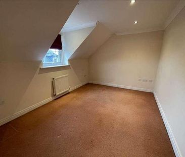 Moon Court, Pocklington, YO42 - Photo 2