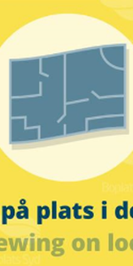 Hisstornsgatan 1, Limhamns Hamnområde - Foto 3