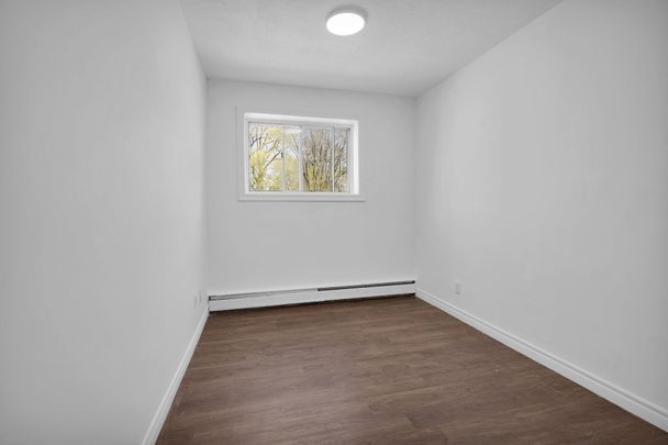 For Lease - 25 Orchard Street Unit# 306, London South, Ontario - Photo 1