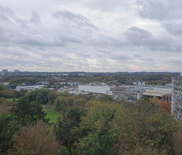 Instapklaar appartement met 3 slaapkamers - Photo 1