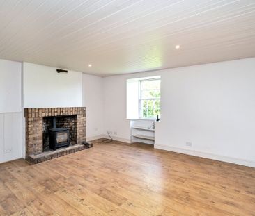 Weston Farmhouse, Dunsyre - Photo 1